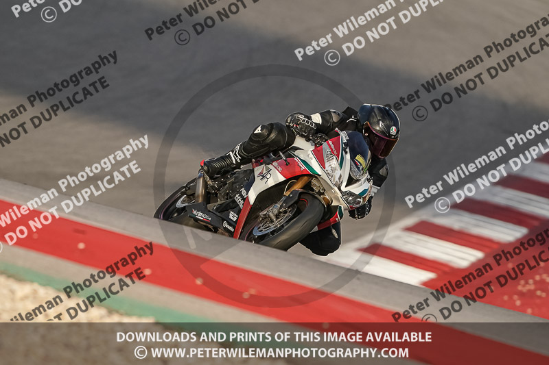 motorbikes;no limits;peter wileman photography;portimao;portugal;trackday digital images